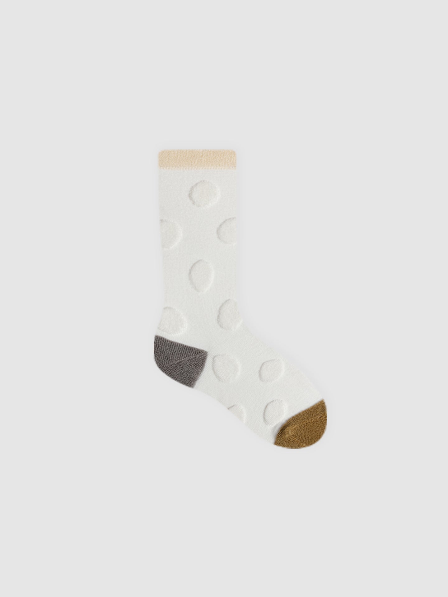 Winterlogue Collections