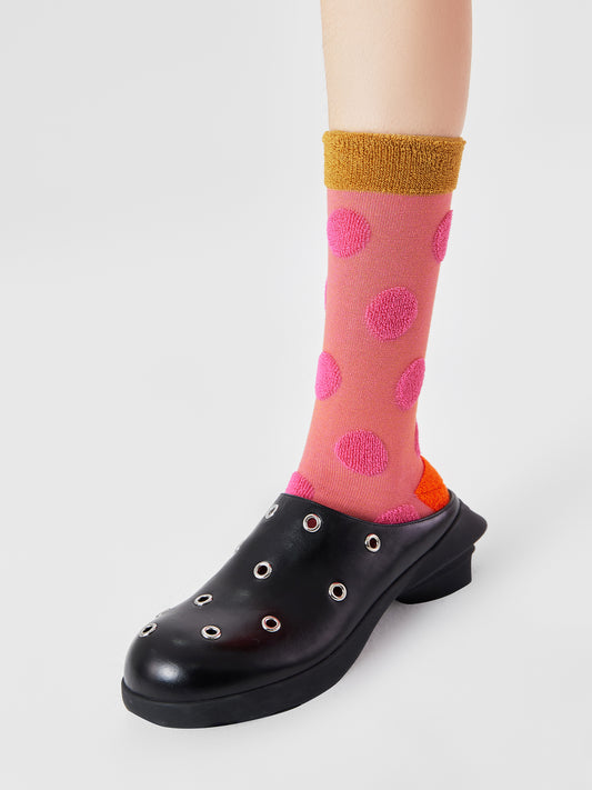 3 Pack Polka Gift Set