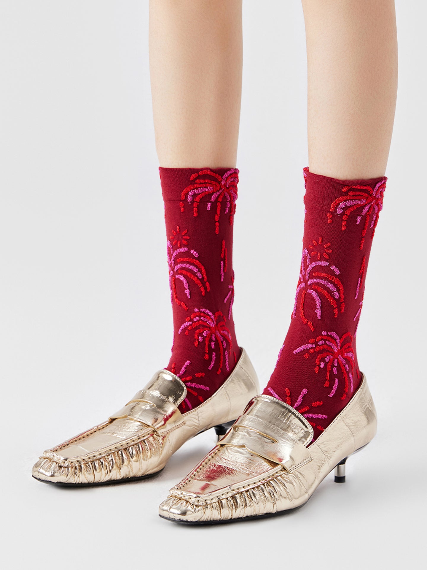 Firework Collections