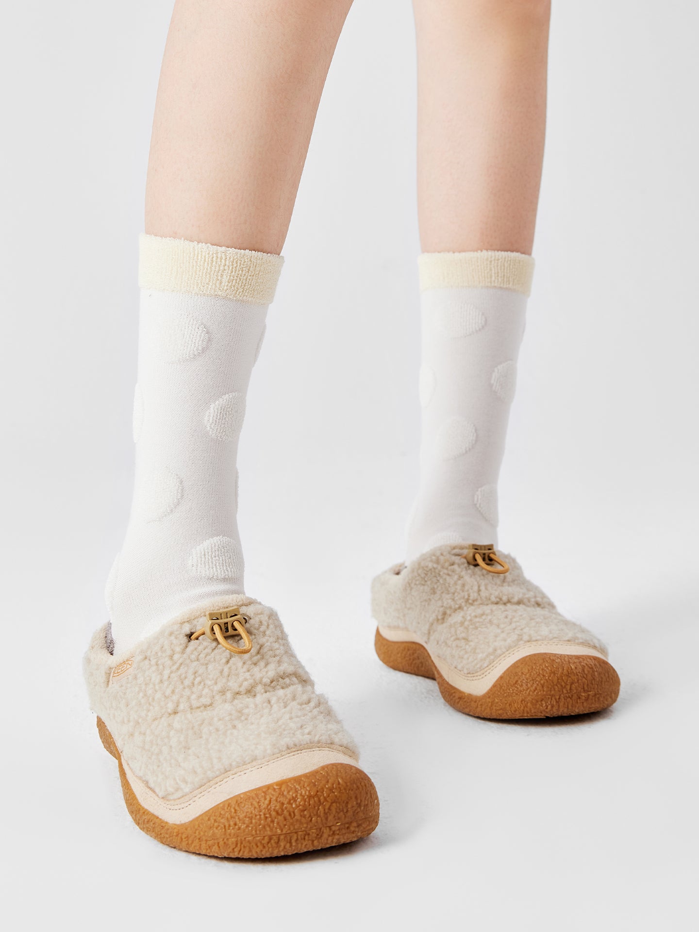 Winterlogue Collections