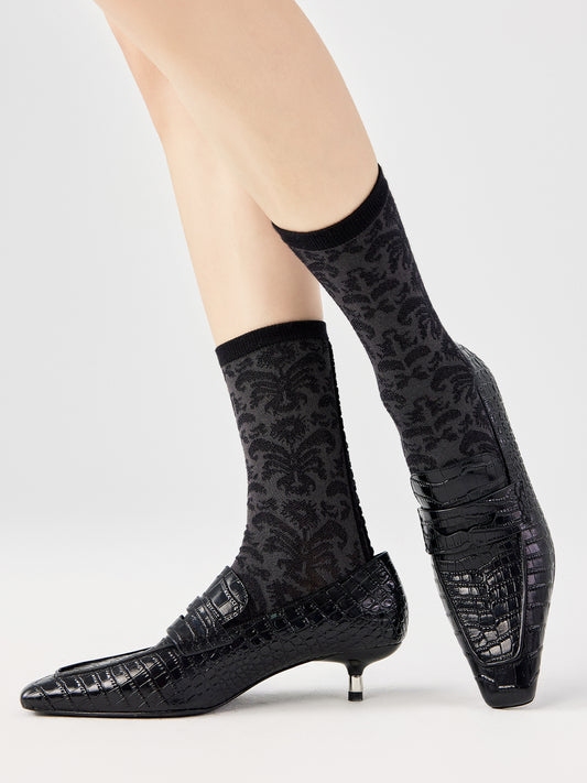 Starlight Collections