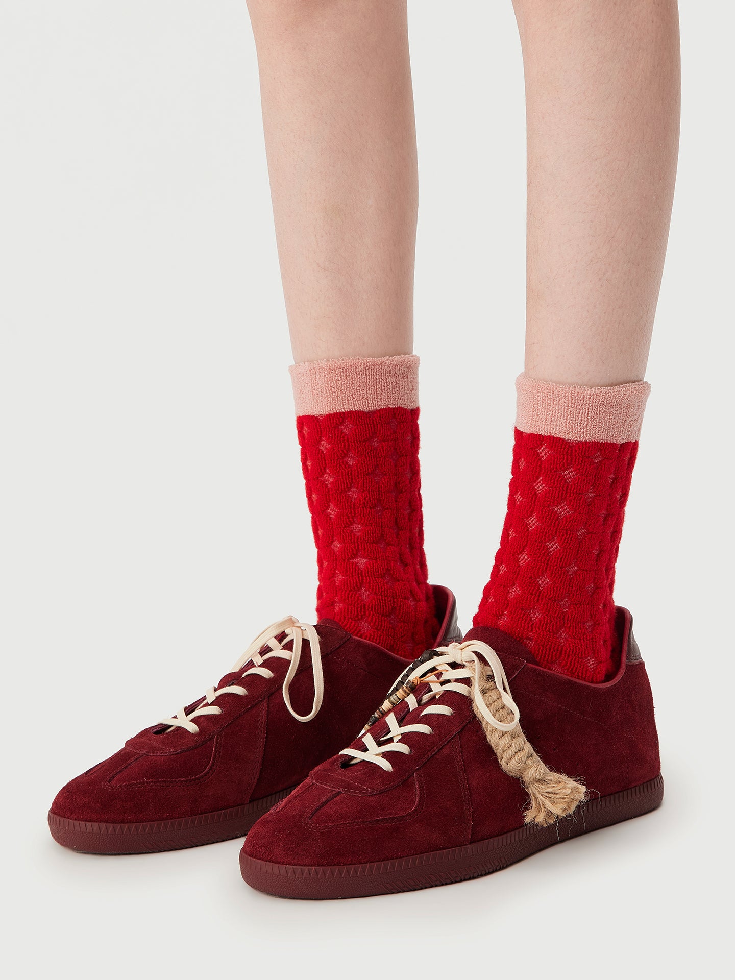 Antique Currency Collections