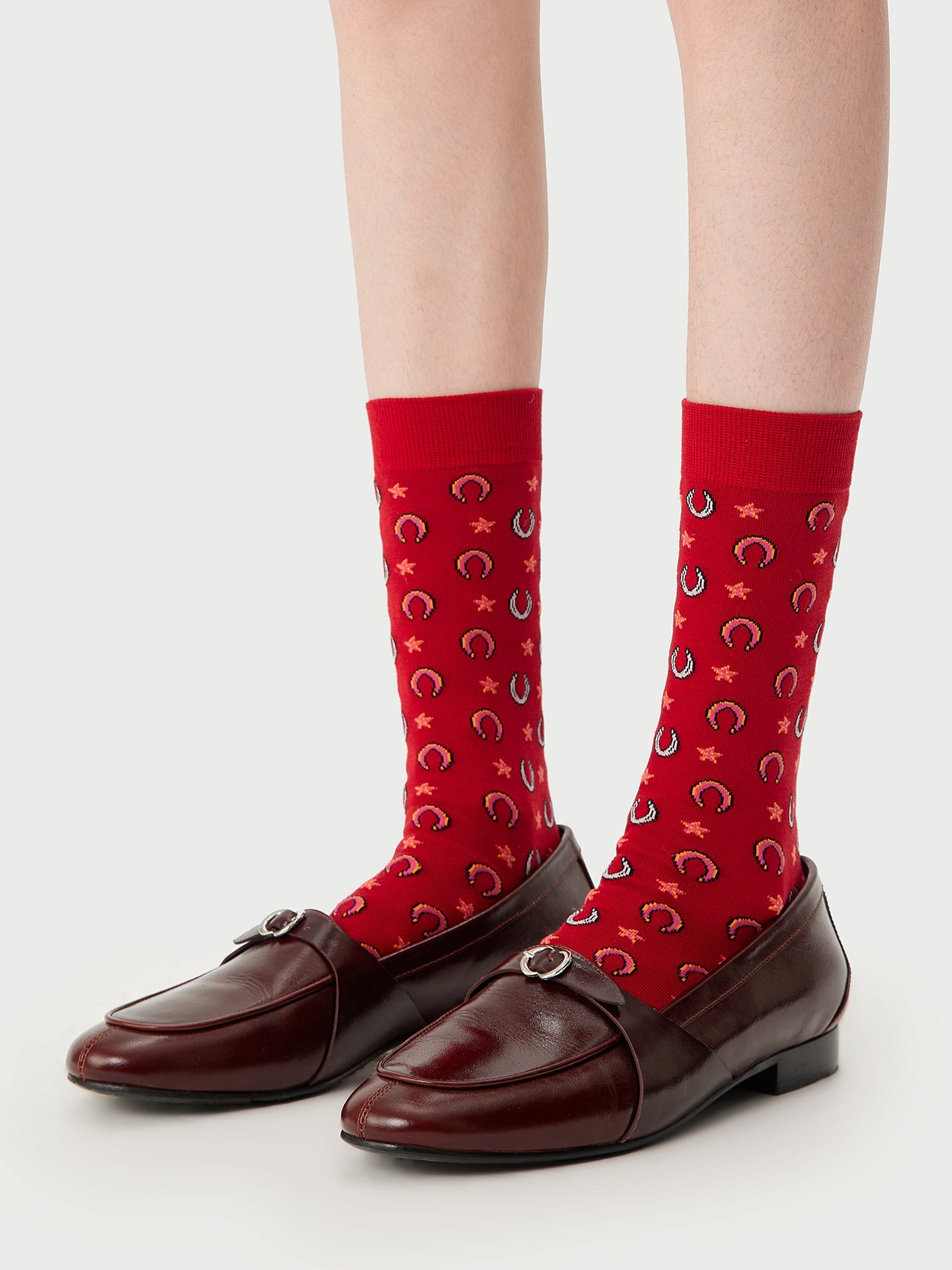 Gallop Victory Collections