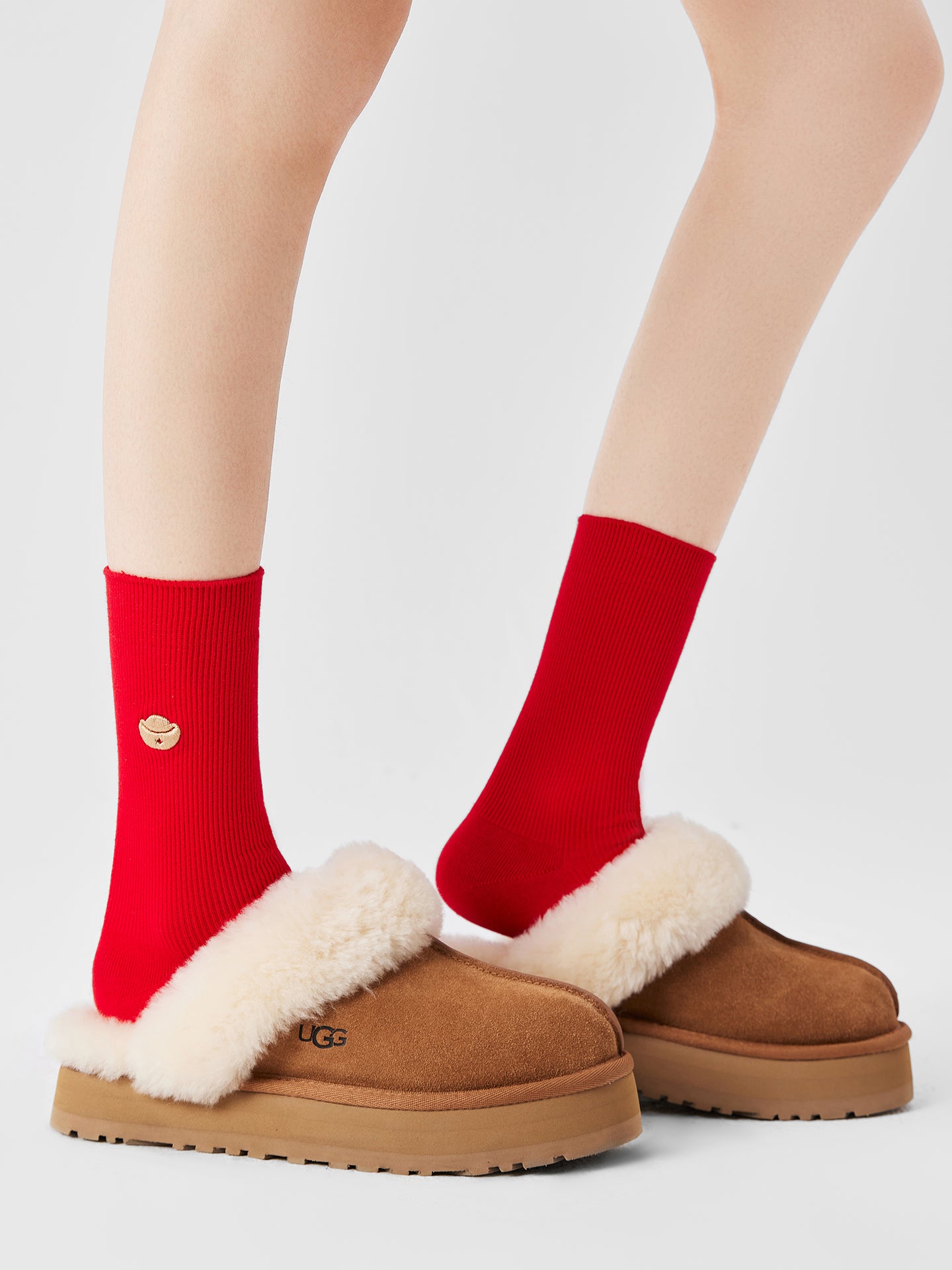 Fortune Ingot Collections