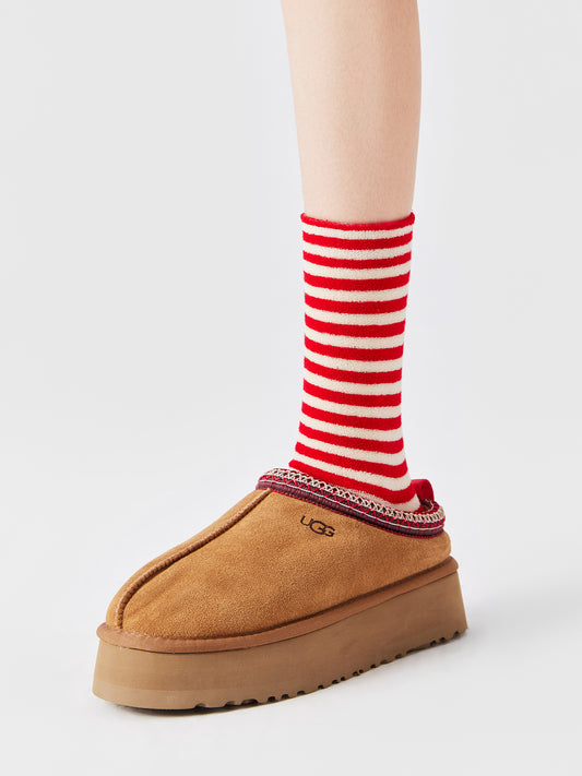 3 Pack Stripped Gift Set