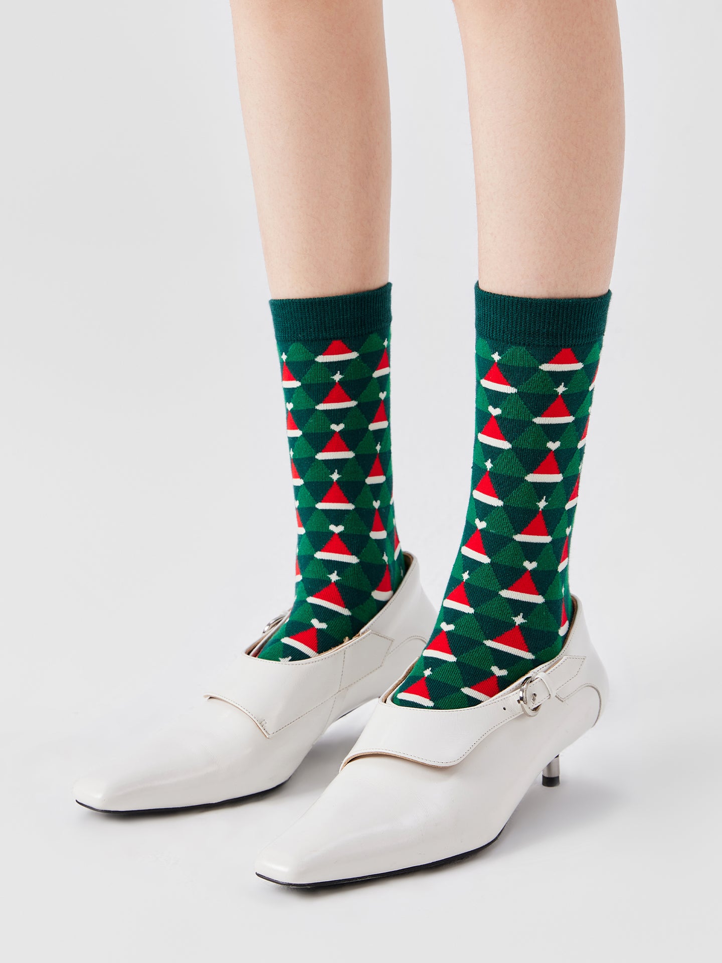 Christmas Collections