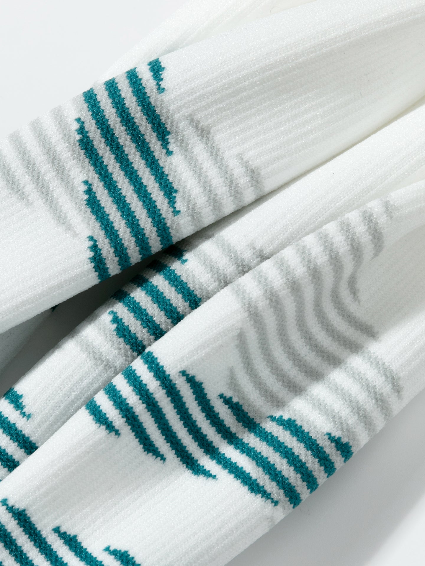 Grip Cross-Line Sport Calf Sock