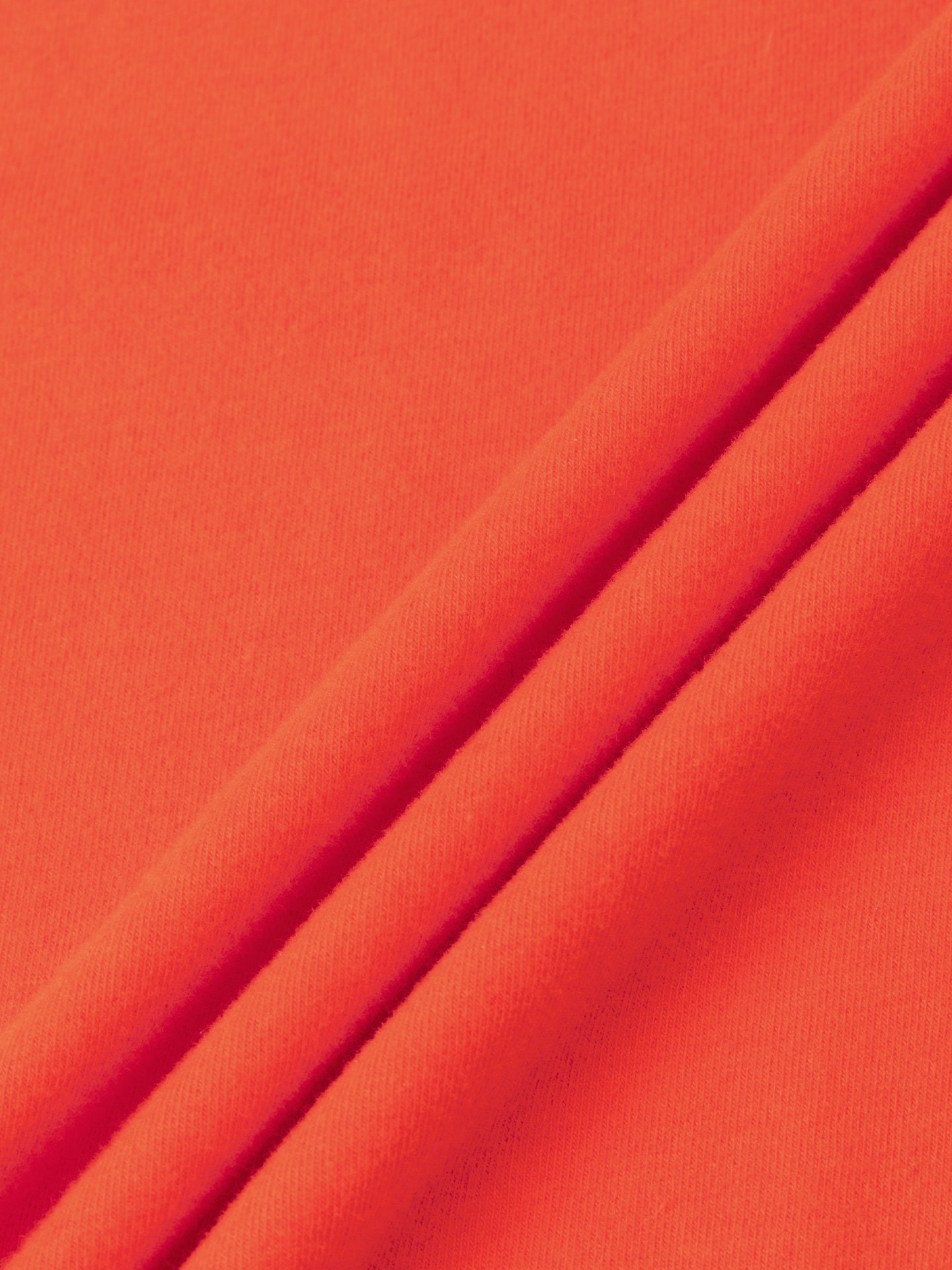 AR × Xuan Soft Cotton-Modal T-Shirt