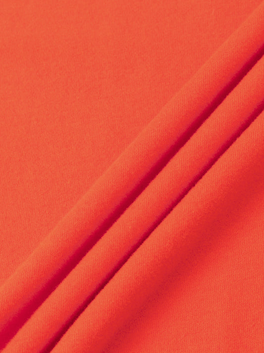 AR × Xuan Soft Cotton-Modal T-Shirt