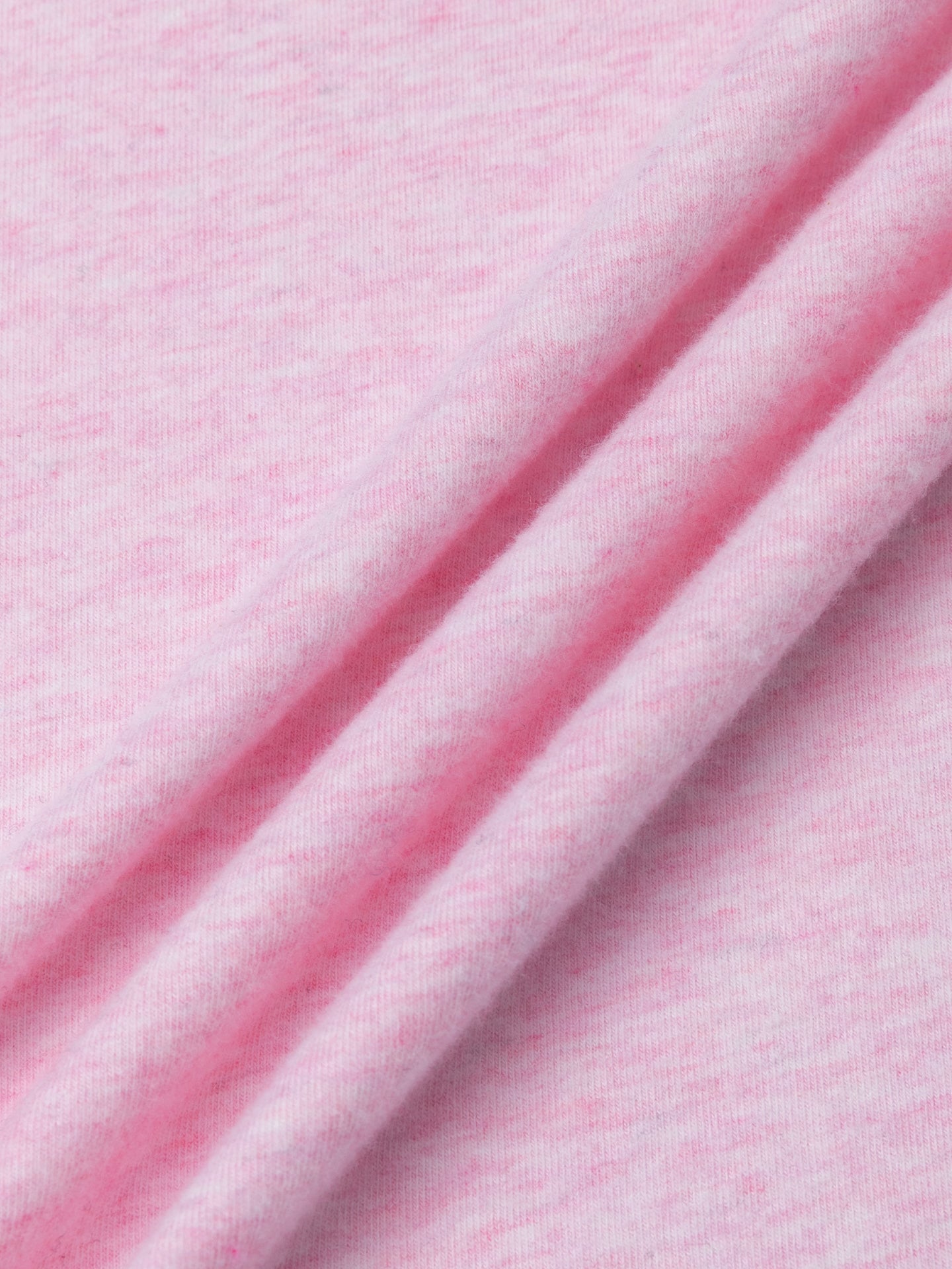 AR × Xuan Soft Cotton-Modal T-Shirt