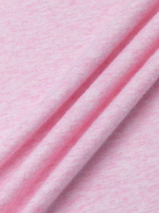 AR × Xuan Soft Cotton-Modal T-Shirt