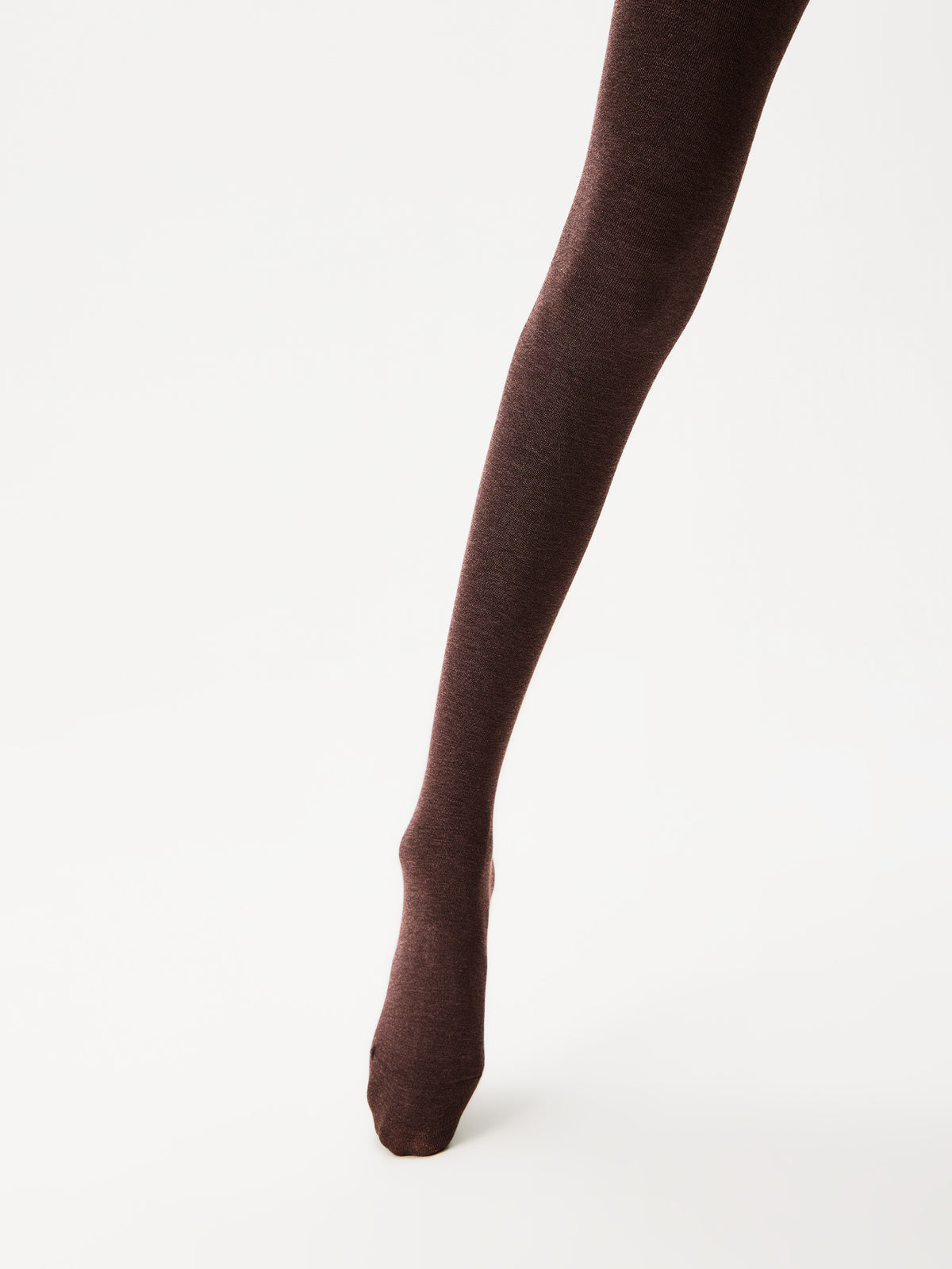 Purple Label Merino Wool Skin-Care Tights
