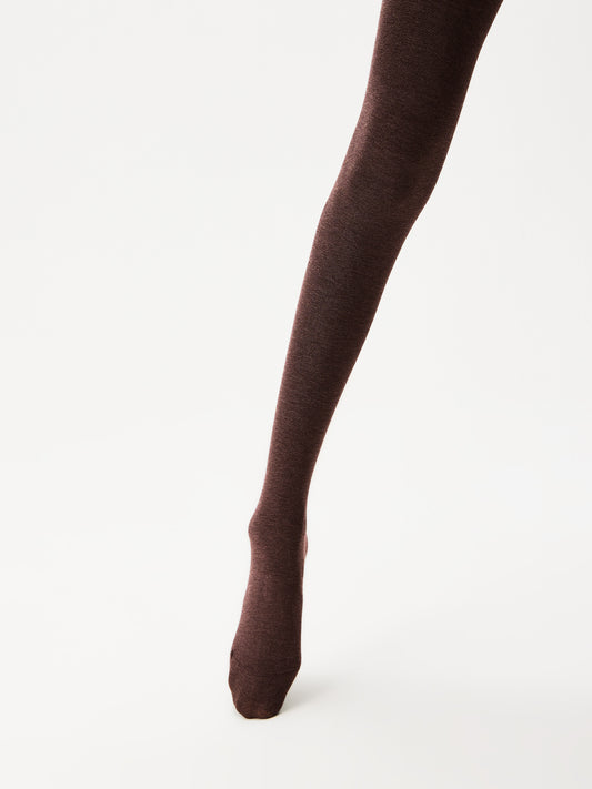 Purple Label Merino Wool Skin-Care Tights
