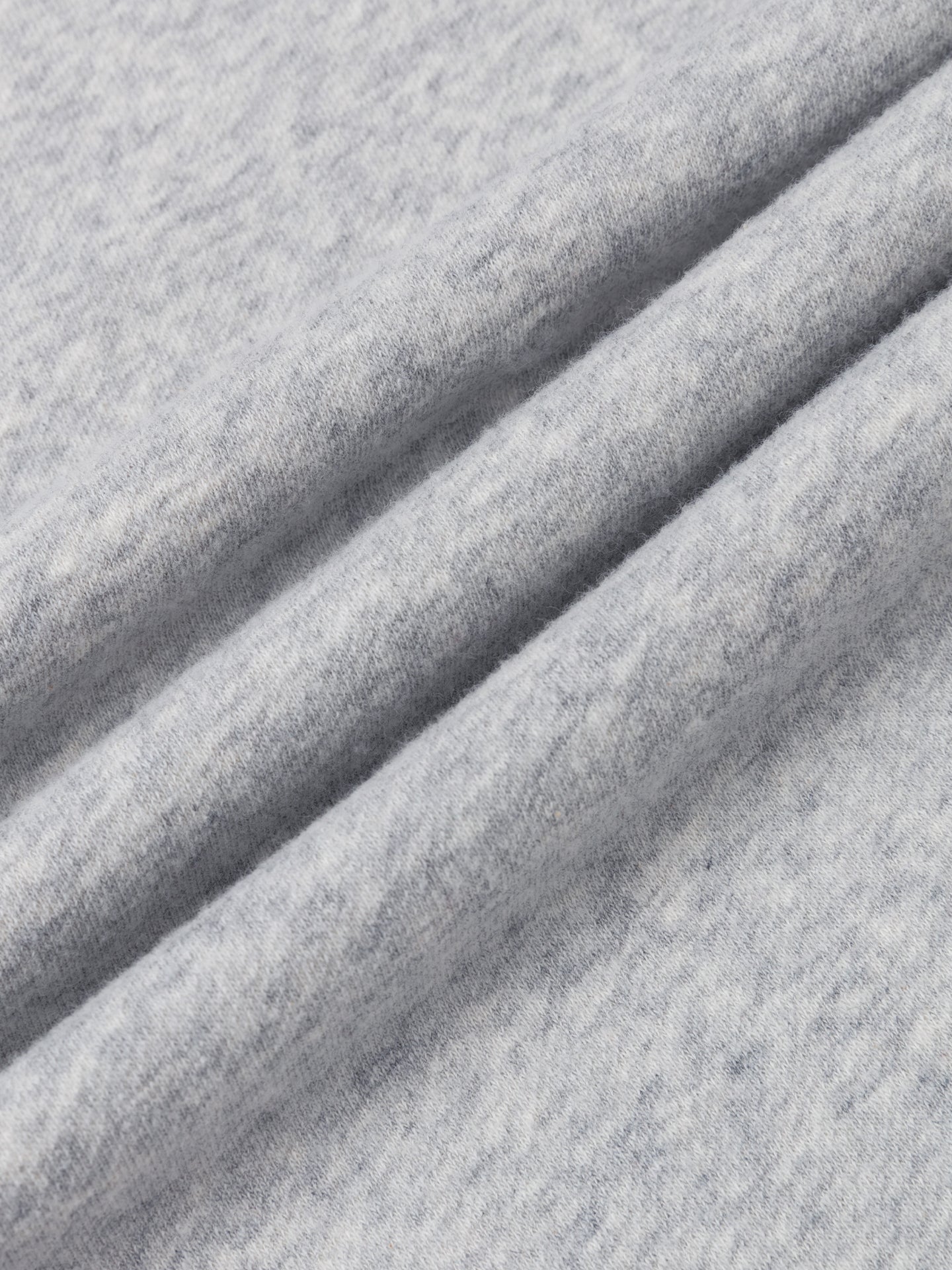 AR × Xuan Terry Pants