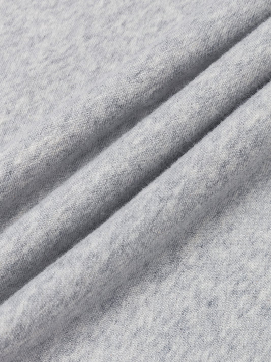 AR × Xuan Terry Pants