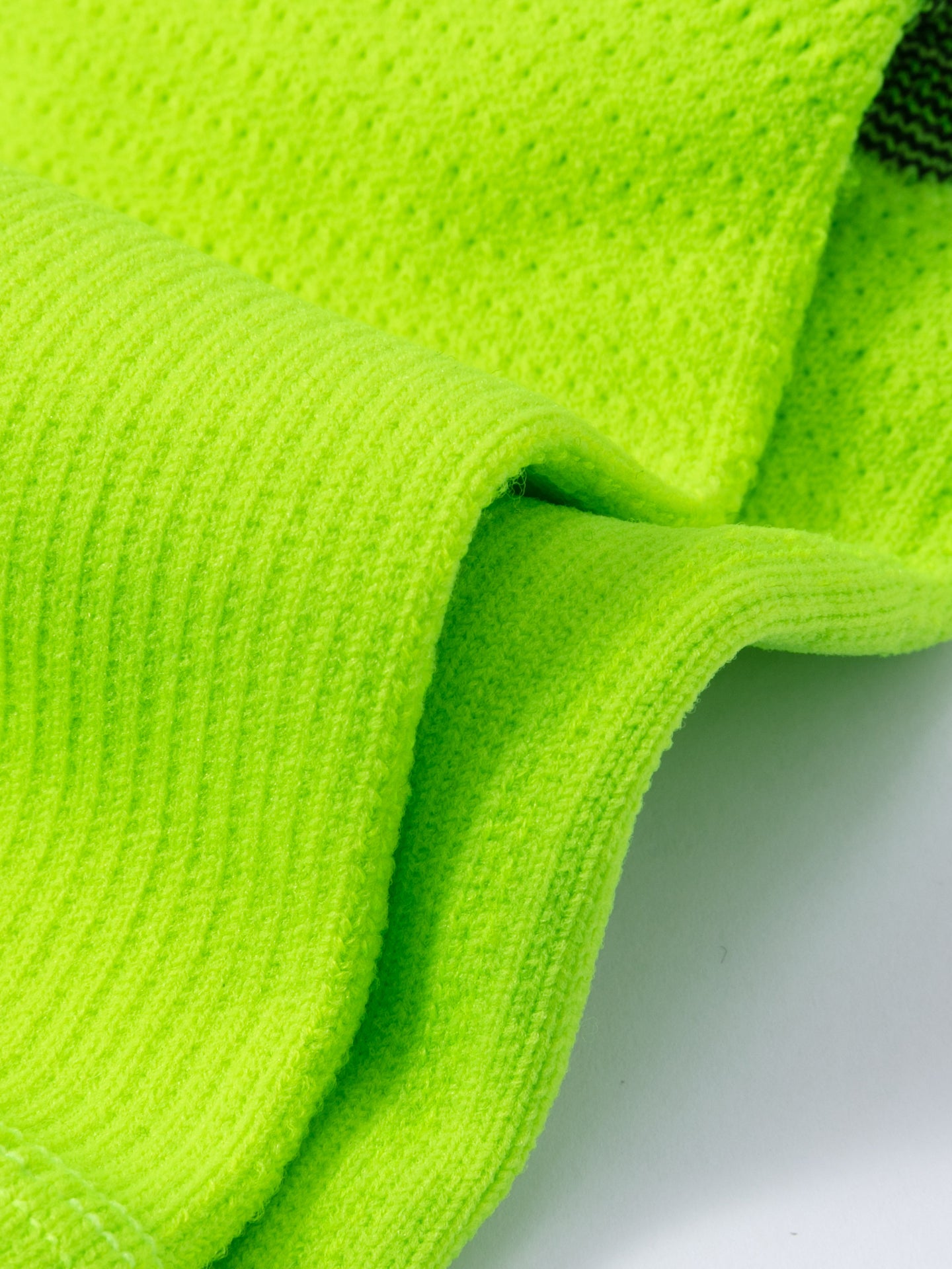 Grip Yoga Toe Crew Sock