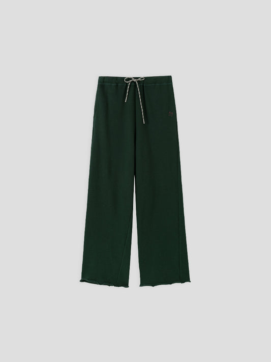AR × Xuan Terry Pants