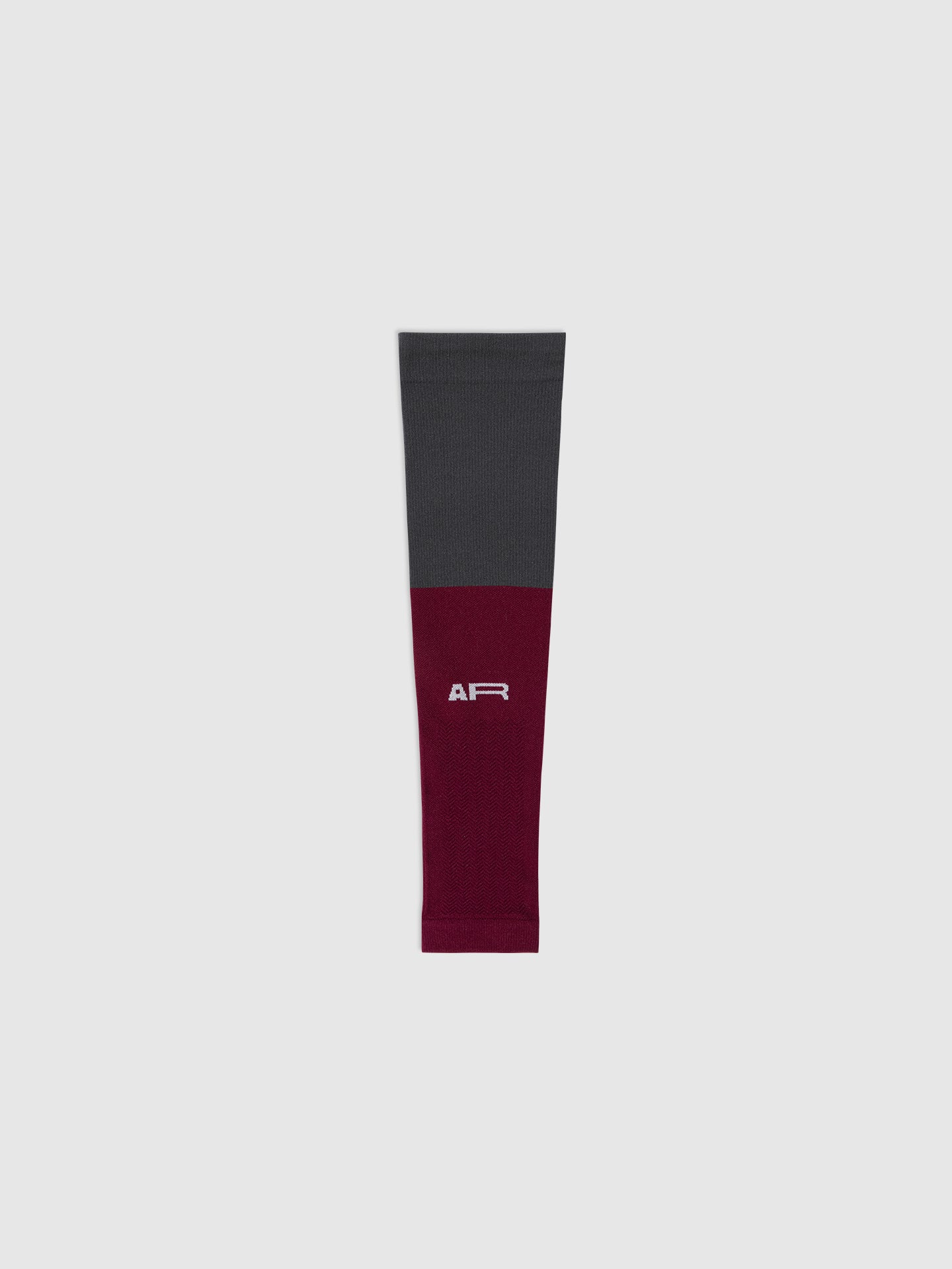 Athletic Compression Leg Sleeve