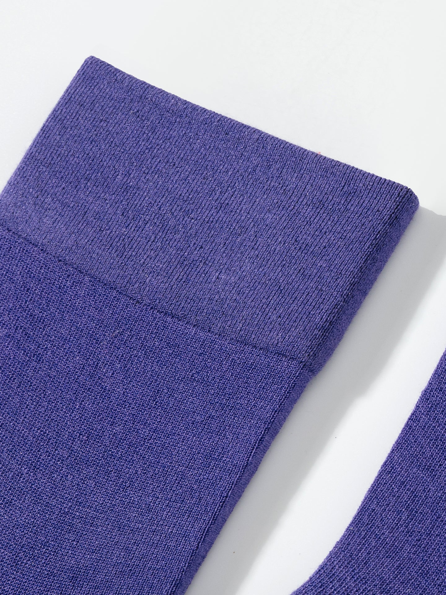 Mulberry Silk Modal Blend Ankle Socks