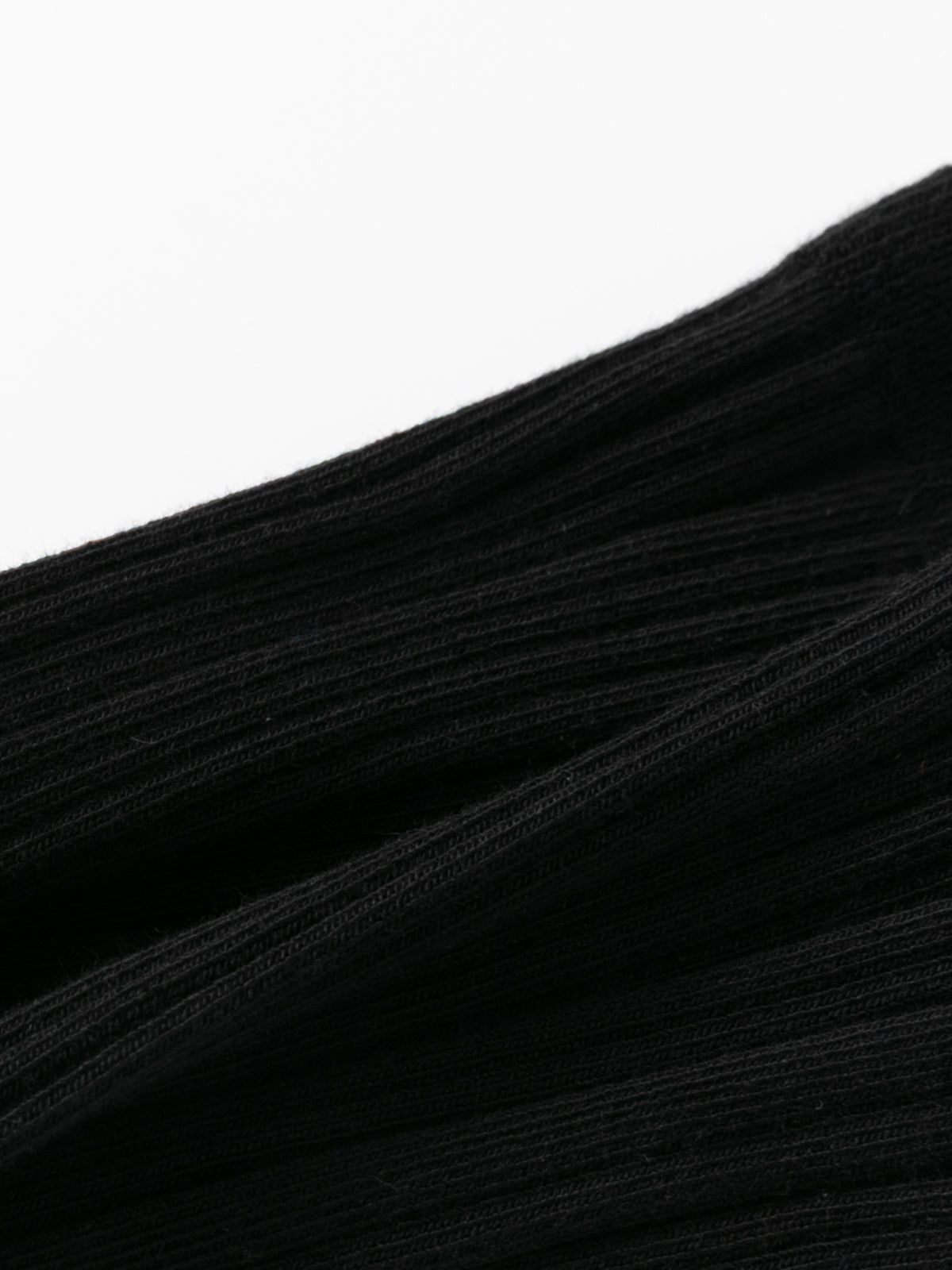 Purple Label Supima Mid-Calf Socks