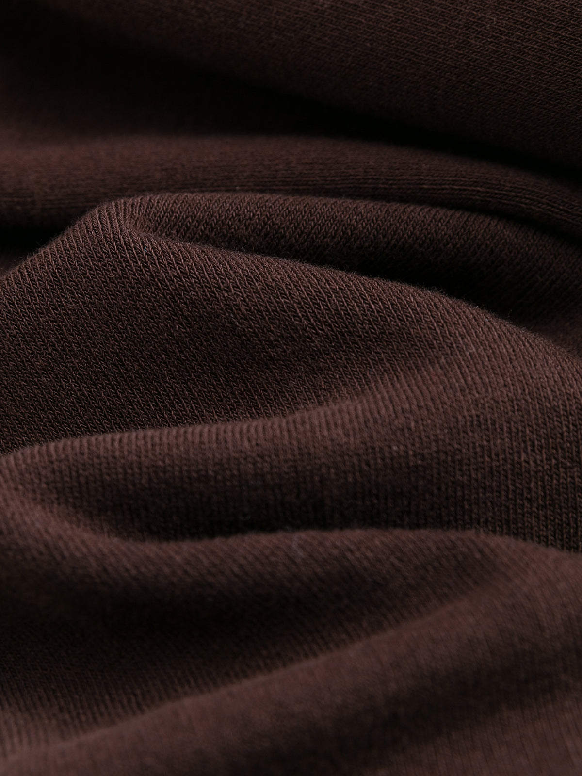 Purple Label Thickened Merino Wool Tights