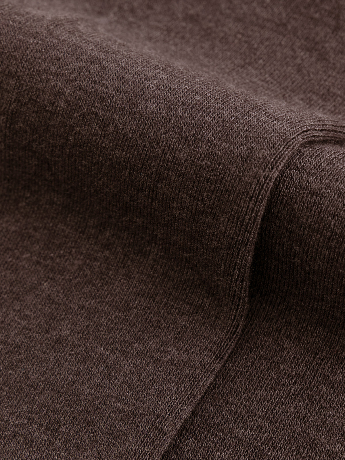Purple Label Merino Wool Skin-Care Tights