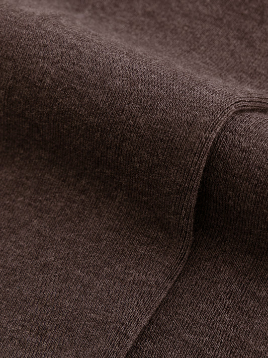 Purple Label Merino Wool Skin-Care Tights
