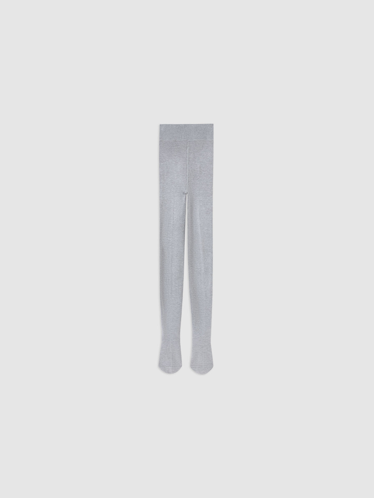 Purple Label Merino Wool Skin-Care Tights