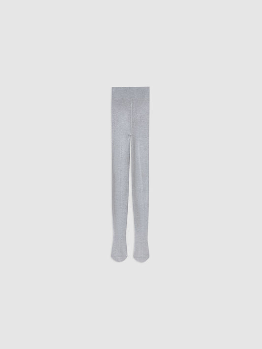 Purple Label Merino Wool Skin-Care Tights