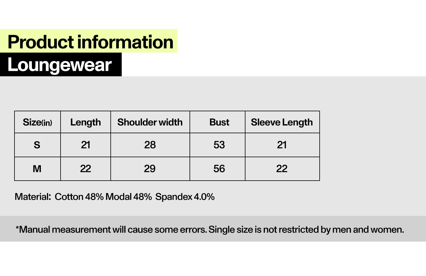 AR × Xuan Soft Cotton-Modal Zip-Up Hoodie