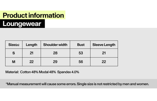 AR × Xuan Soft Cotton-Modal Zip-Up Hoodie