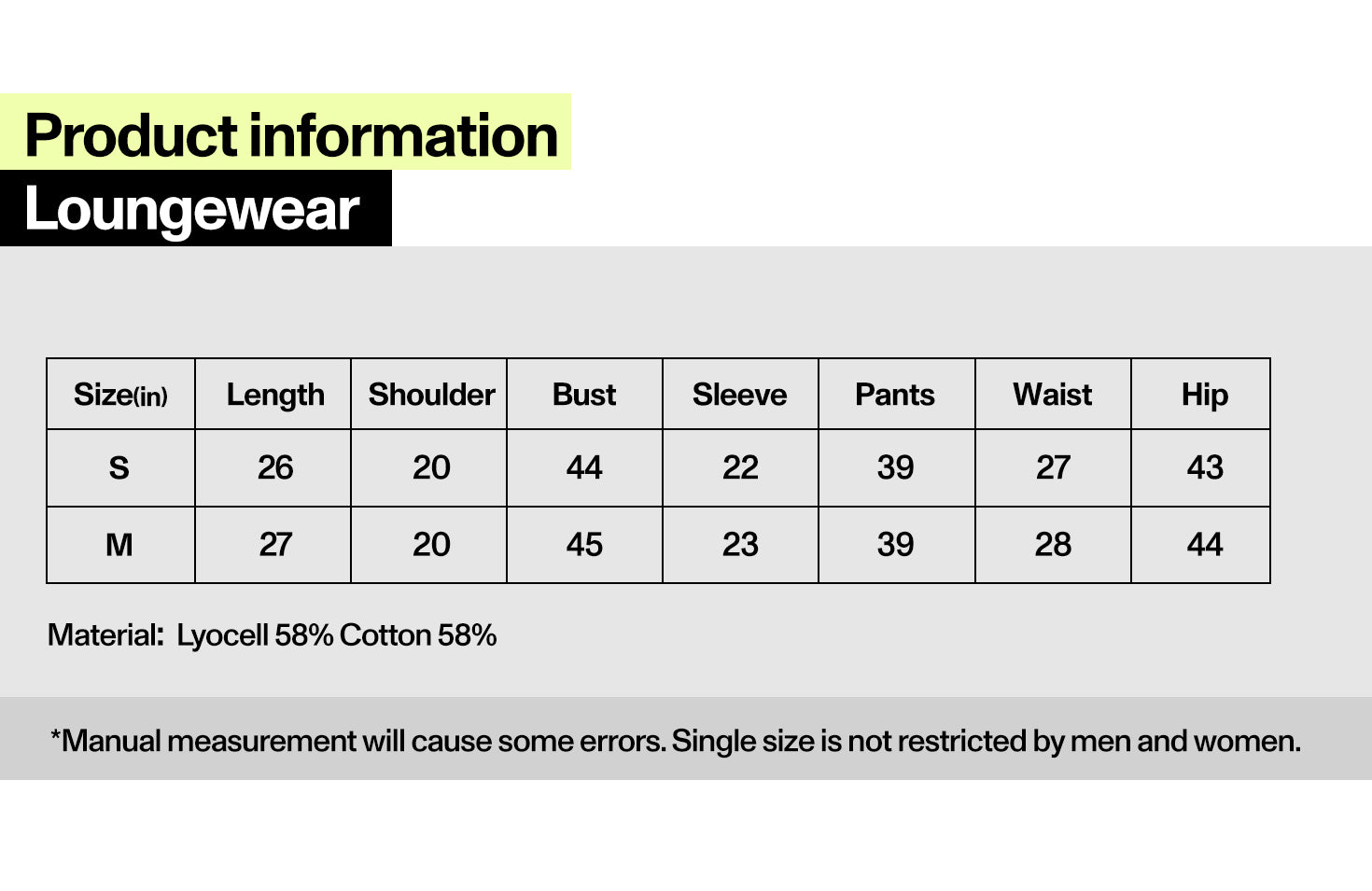 Leopard Print Loungewear Set