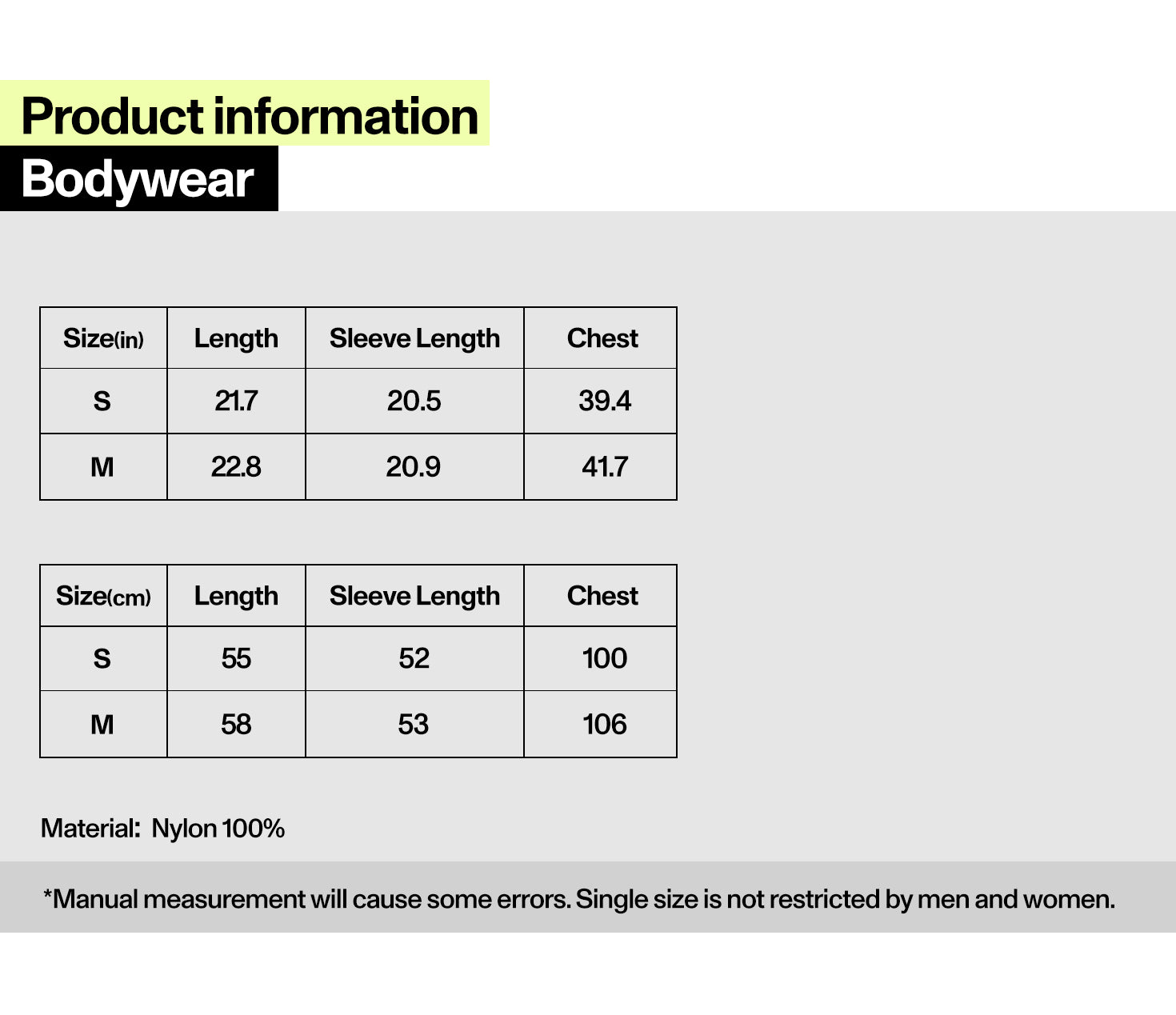 Printed Symbol & Polka Dot Mesh Top