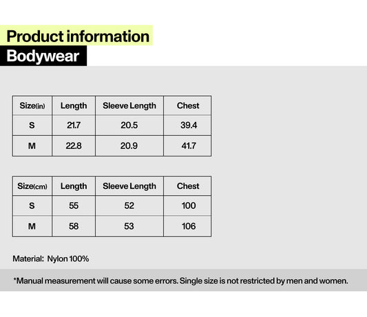 Printed Symbol & Polka Dot Mesh Top