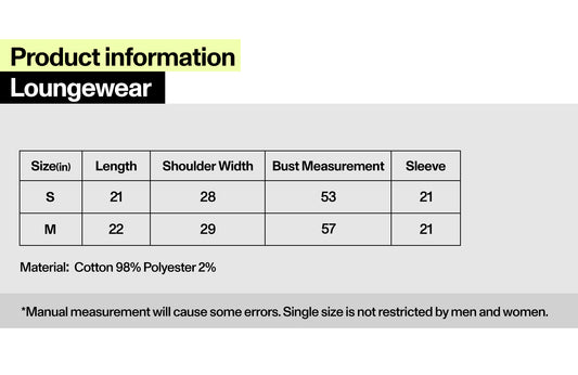 AR × Xuan Terry Zip-Up Hoodie