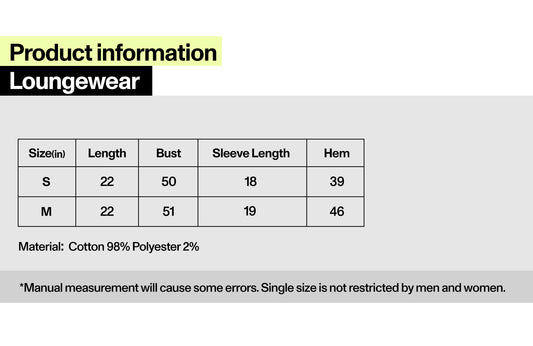 AR × Xuan Pile-over Terry Hoodie