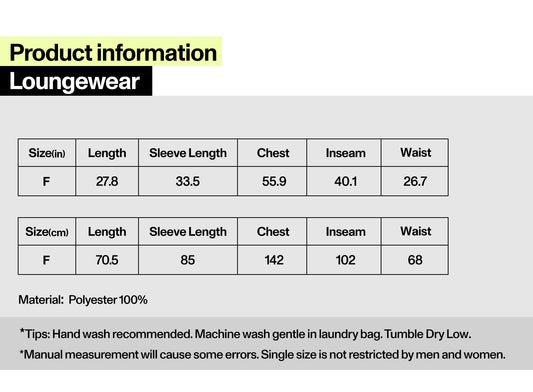 AR × Meriyasu Kataoka (片岡メリヤス) × atama Loungewear Set