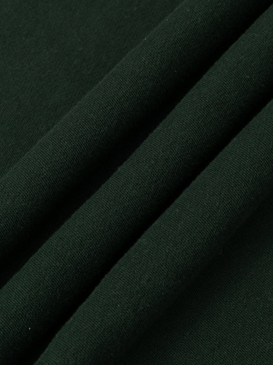 AR × Xuan Terry Pants