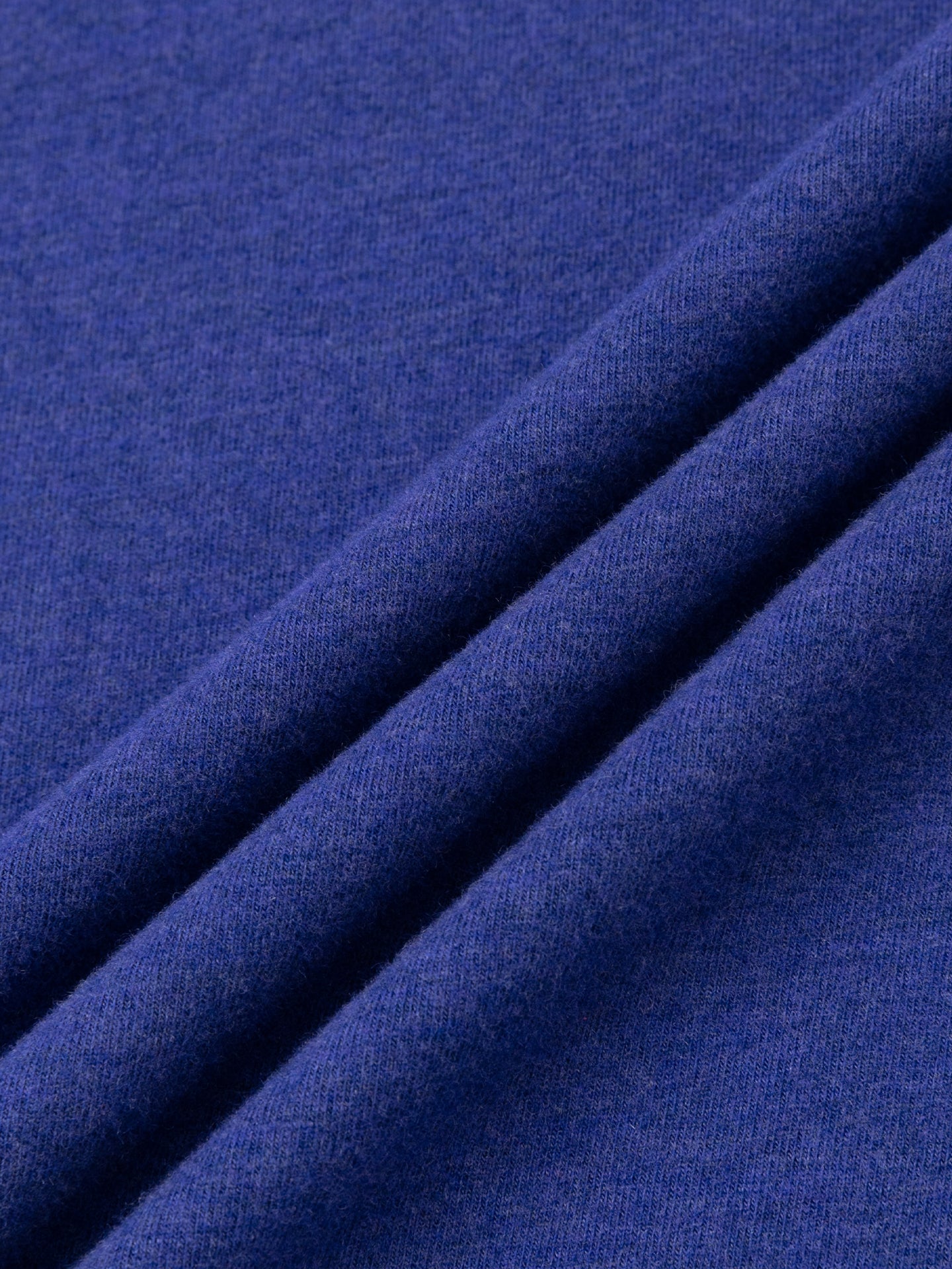 AR × Xuan Soft Cotton-Modal T-Shirt