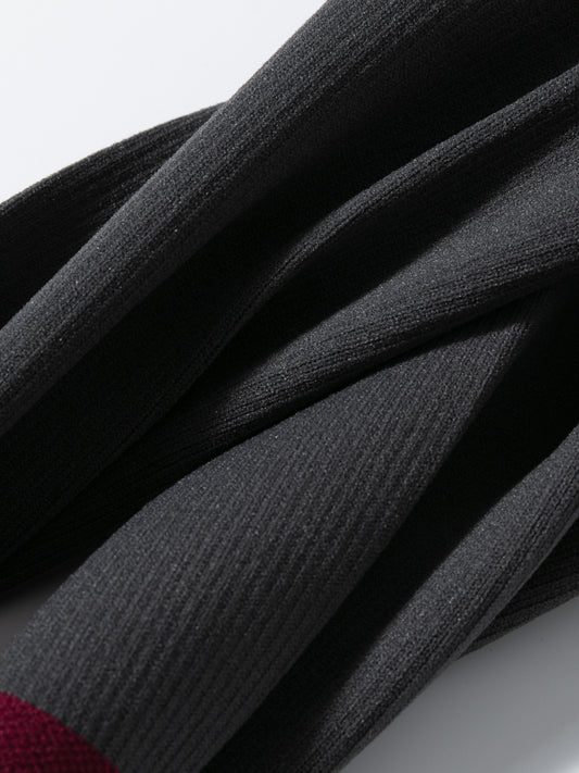 Athletic Compression Leg Sleeve