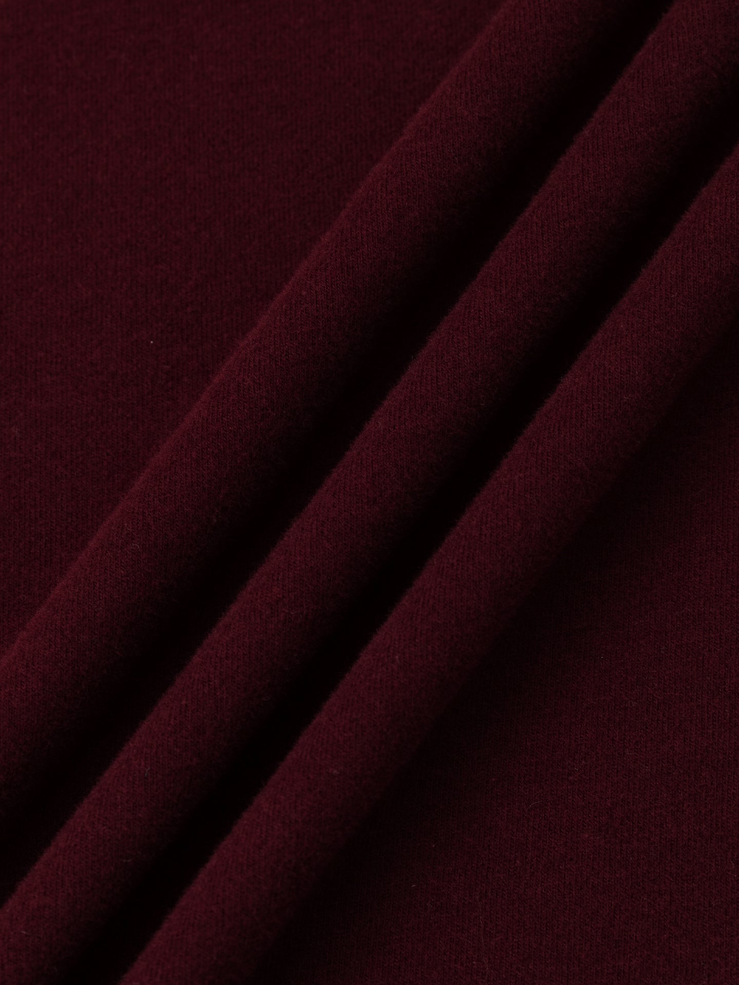 AR × Xuan Soft Cotton-Modal T-Shirt