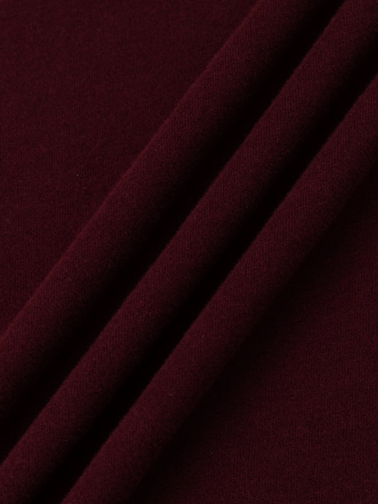 AR × Xuan Soft Cotton-Modal T-Shirt