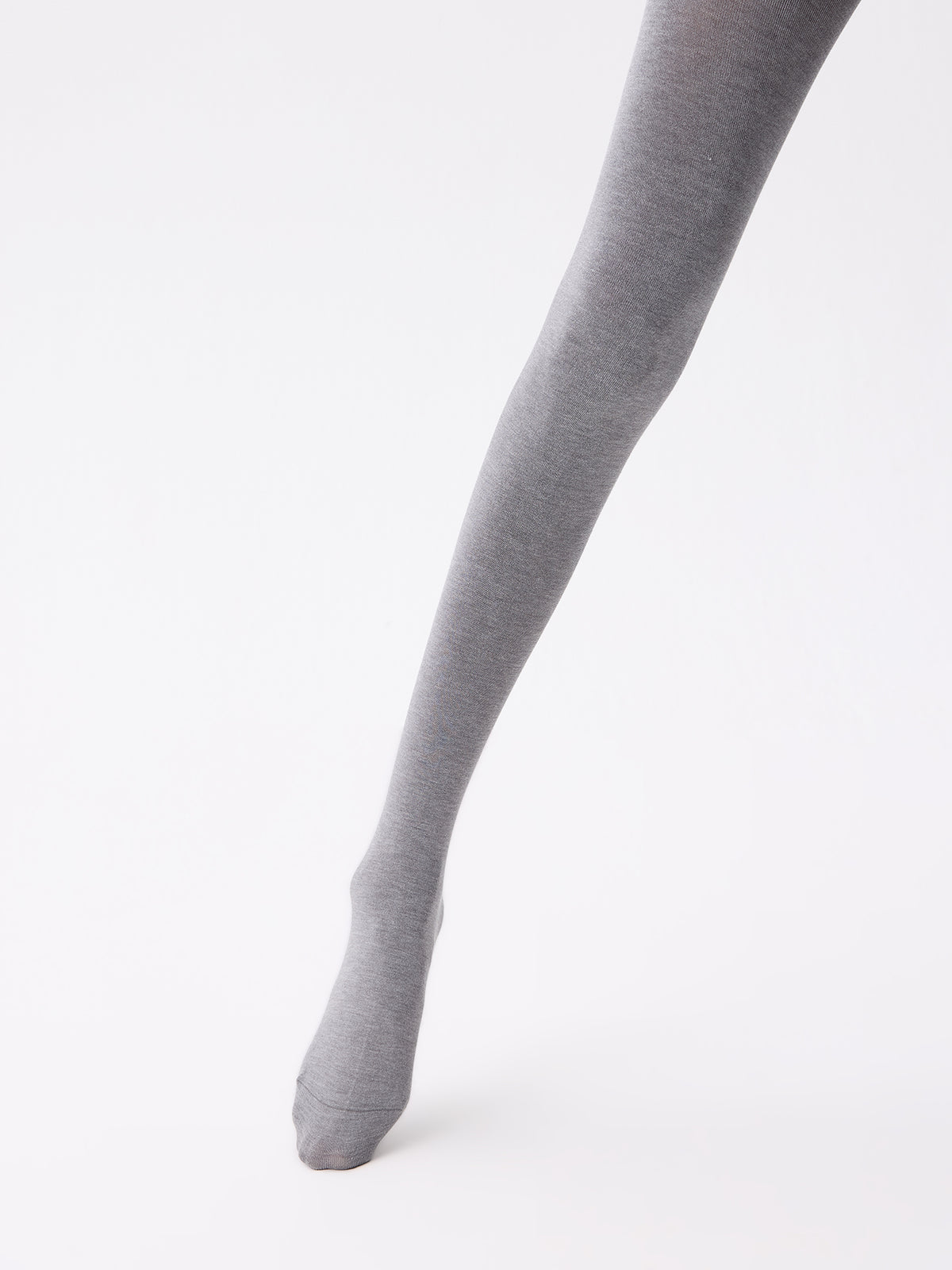 Purple Label Merino Wool Skin-Care Tights