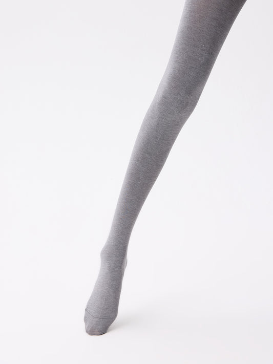 Purple Label Merino Wool Skin-Care Tights
