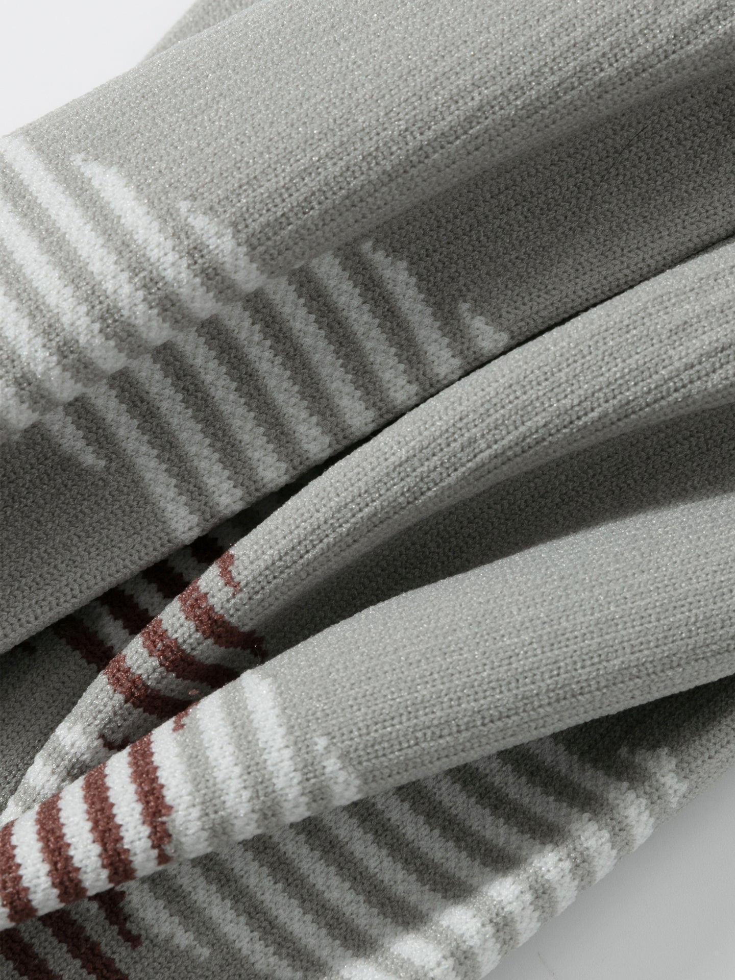 Grip Cross-Line Sport Calf Sock