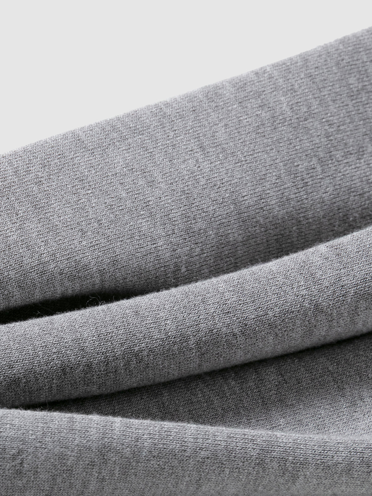 Purple Label Thickened Merino Wool Tights
