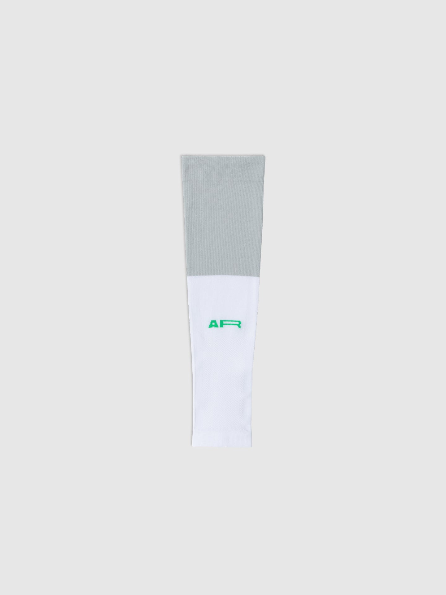 Athletic Compression Leg Sleeve