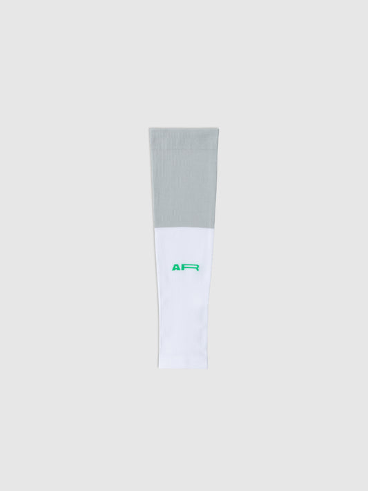 Athletic Compression Leg Sleeve