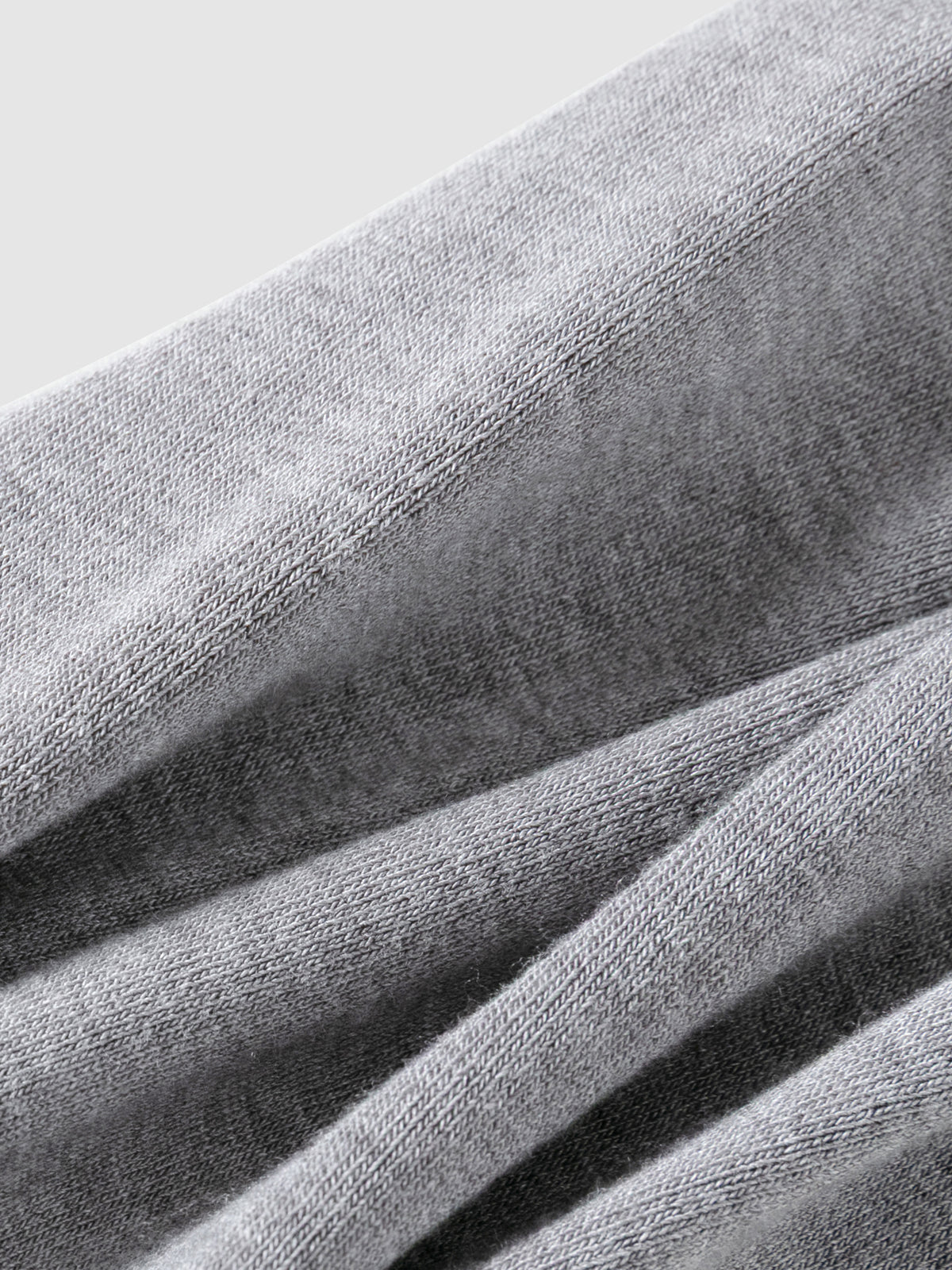 Purple Label Merino Wool Skin-Care Tights