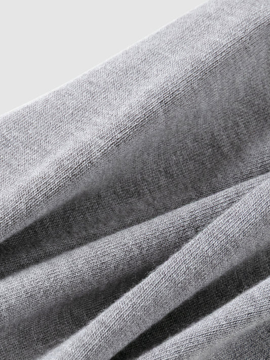 Purple Label Merino Wool Skin-Care Tights